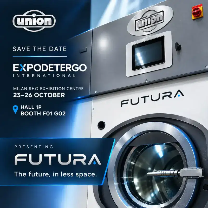 FUTURA